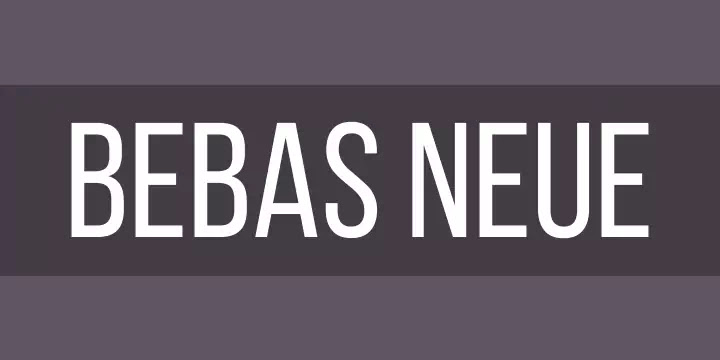 Download Daftar Font Sans Serif Terbaik Yang Bisa Digunakan Komersil Secara Gratis SVG Cut Files