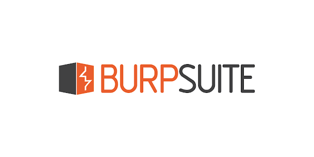Burp Suite Professional 2020 Free Download
