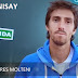 Andrés Molteni: “El tenis es una apuesta, pero te da muchas cosas”