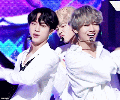 0928%2B%25EC%2597%25A0%25EC%25B9%25B41.g