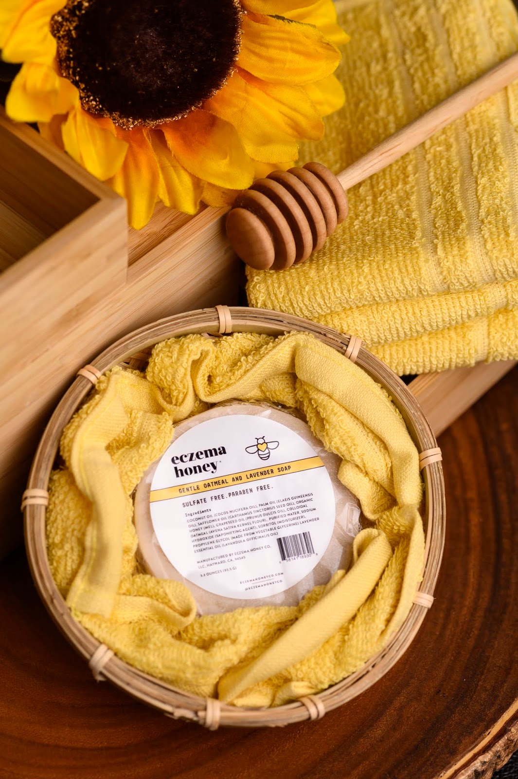 The Best Scented and Moisturizing Soaps You’ll Want to Lather Your