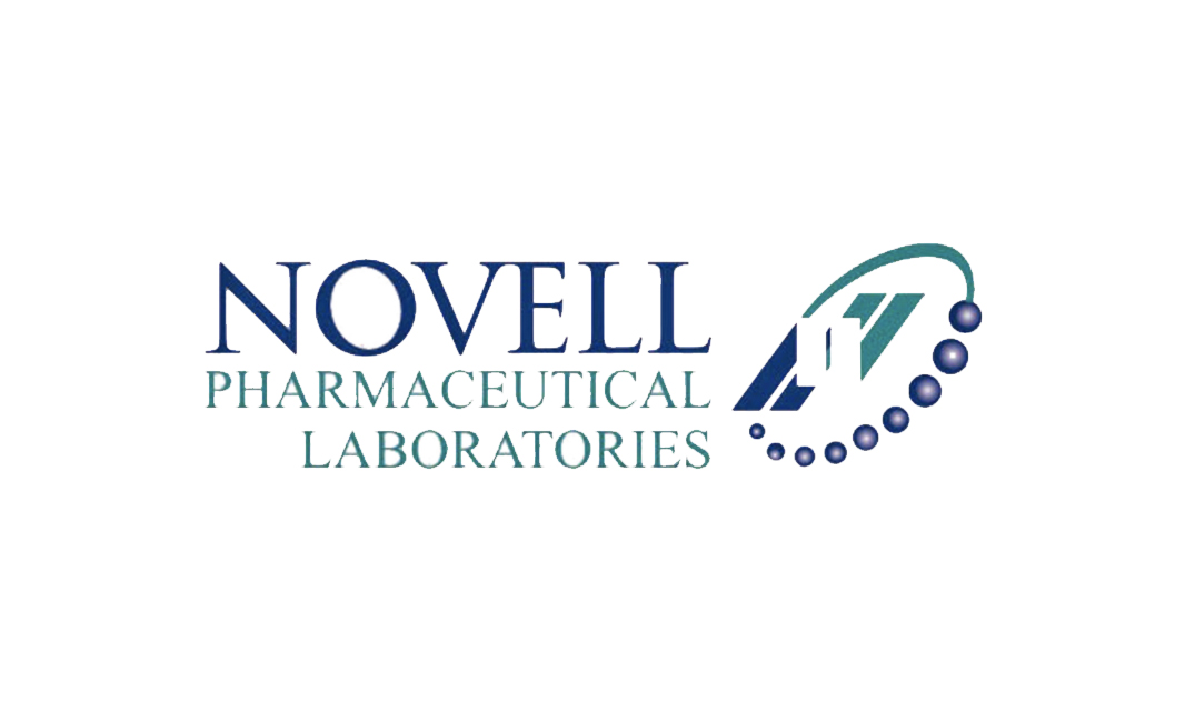 Lowongan Kerja PT. Novell pharmaceutical laboratories Mei 2021