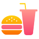 Category
