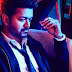 அதற்கு சட்டத்தில் இடமில்லை - தனிமைப்படுத்தப்பட்ட நடிகர் விஜய் - இன்னோவா காரில் அழைத்துவரப்படுகிறார்..!