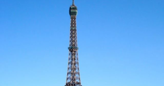 Stadtereisen Prag Und Kiew