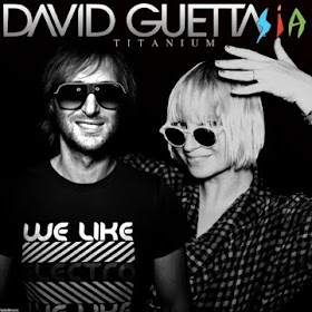 Best Song Lyrics A Z Titanium Feat Sia Lyrics David Guetta