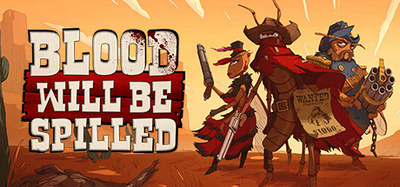 blood-will-be-spilled-pc-cover-www.ovagames.com