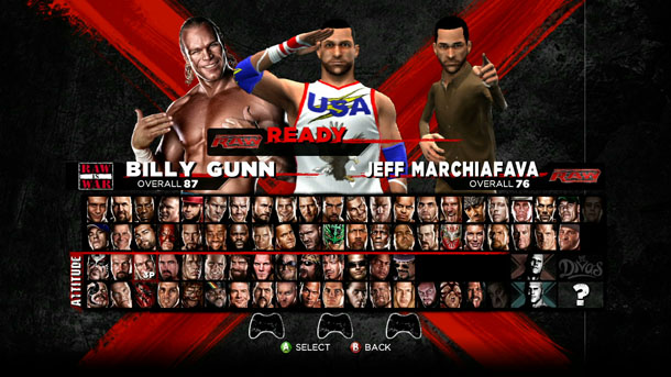 download wwe 13 highly compressed wii iso download wwe 13 highly compressed wii iso