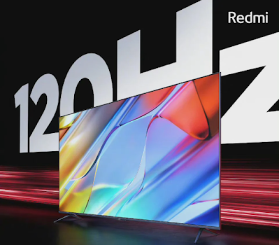 https://swellower.blogspot.com/2021/10/Redmi-Smart-TV-X-2022-series-debuts-with-4K-120-Hz-displays-and-an-expansion-in-costs-from-last-years-models.html