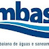 Luís Eduardo Magalhães: Embasa divulga cronograma de obra de implantação de rede de esgoto no Centro (de 17 a 20 de julho)