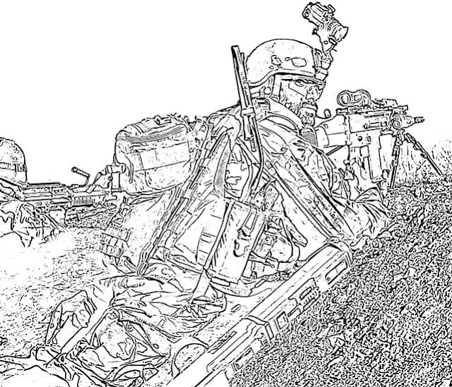 military coloring pages holiday.filmiinspector.com