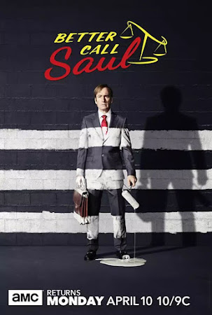 Better Call Saul Season 03 (2017)