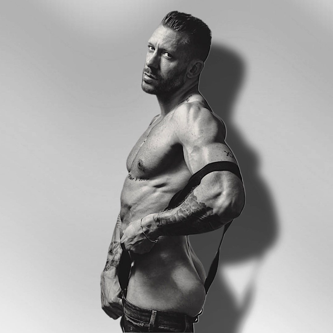 96462262_235145600915451_202528880673869