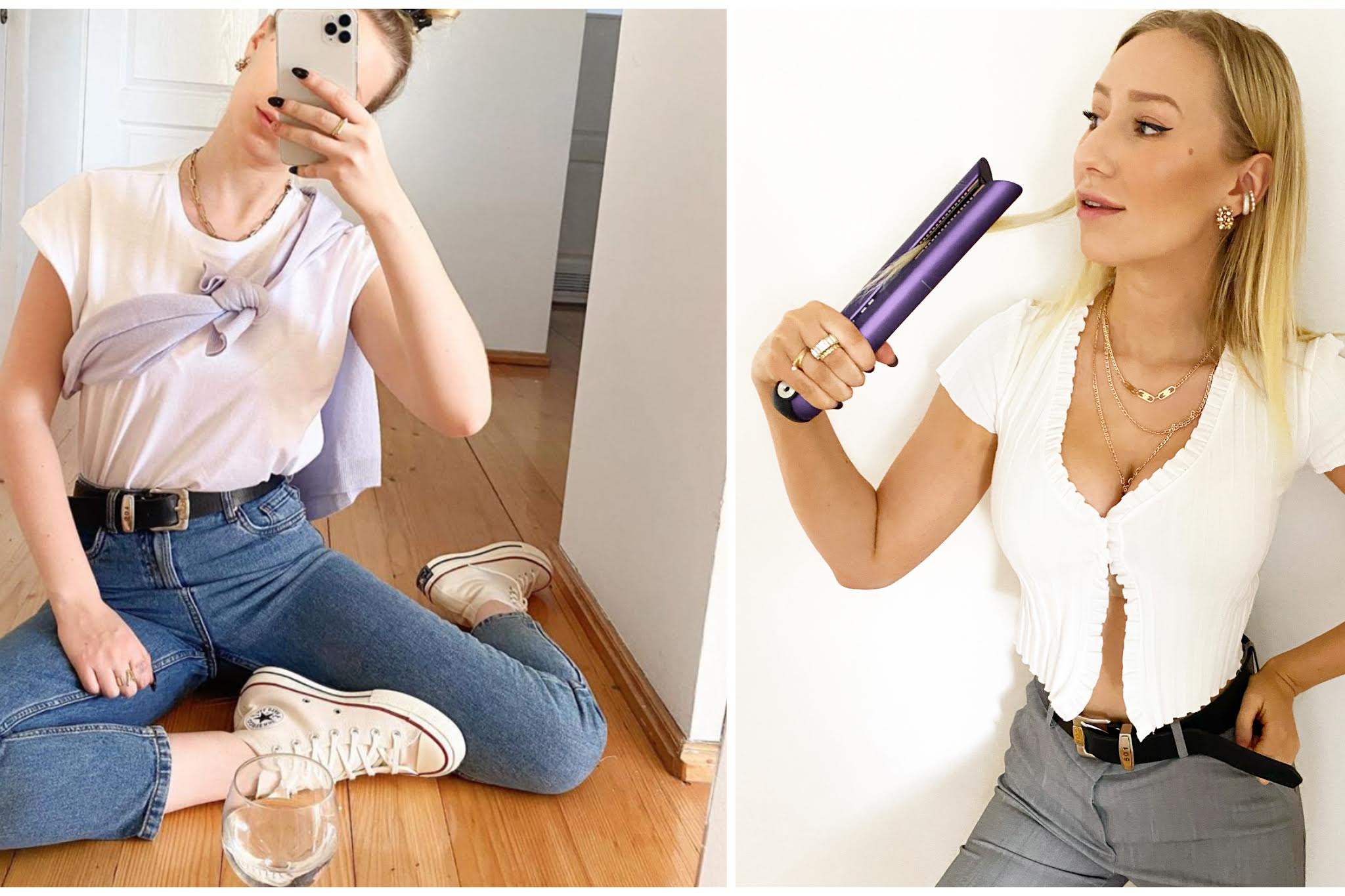 Przygotowanie ciała do lata- jakie samoopalacze wybrać