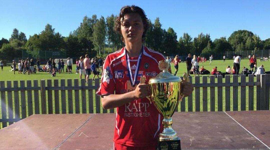 AIK vs Djurgardens - The Stockholm Derby