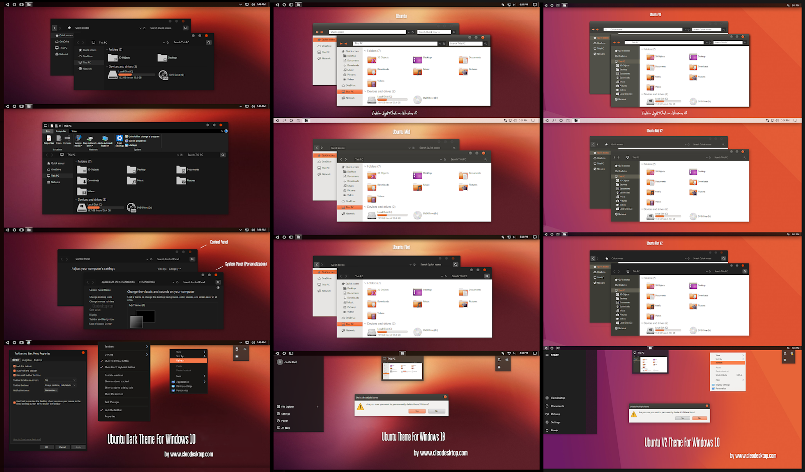 7zip download ubuntu 7zip download ubuntu