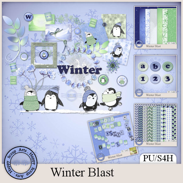 Jan.2018-HSA WinterBlast Bundle