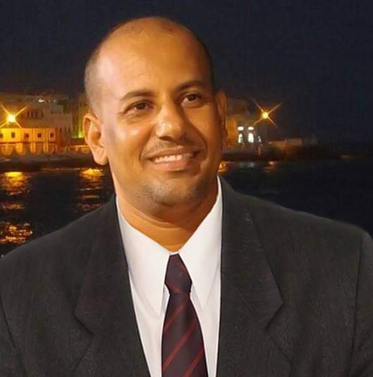 منتخبات المجموعة الأولى ببطولة تحت ٢٣ ترمي بأوراقها للمنافسة