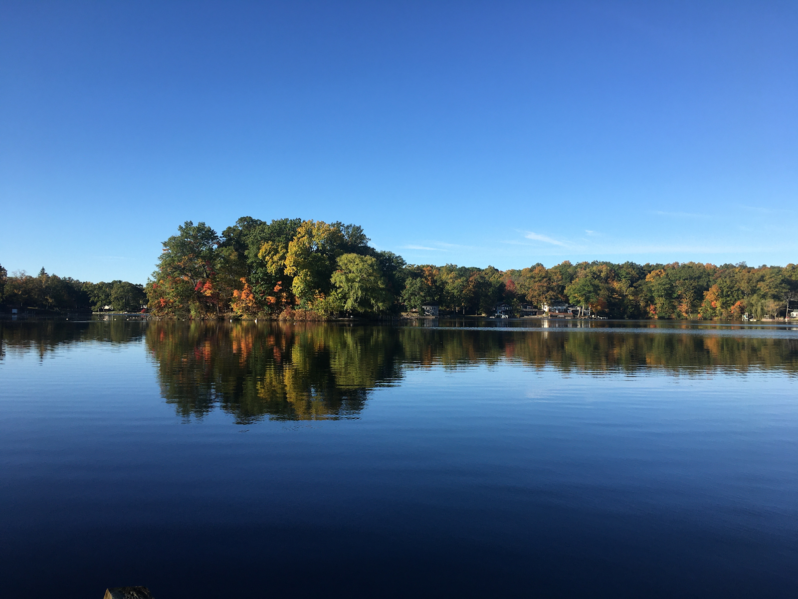 BLCKDGRD Out Here on Cottage Grove It Matters