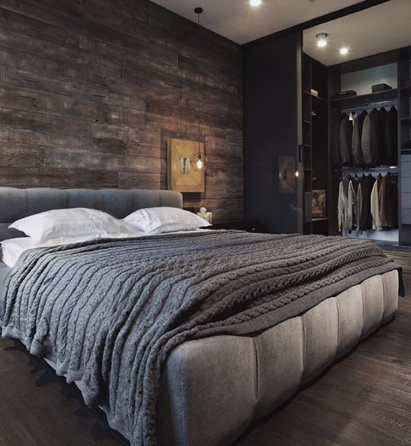 Bedroom%2Bwooden%2Bwall%2Bpanel%2B%25281%2529