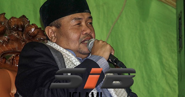 Ceramah Kocak Acara Khitanan Di Bungur Beres Kuningan Syiar Islami Bandung