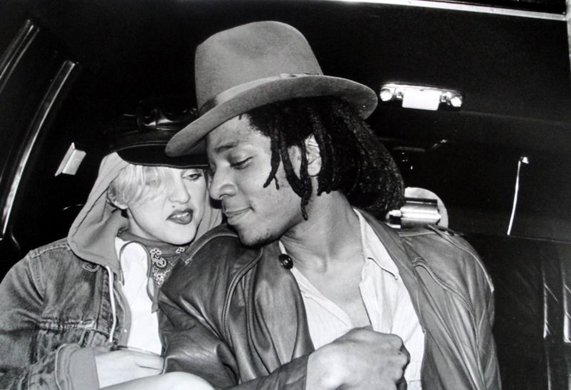 Madonna%2Band%2BJean-Michel%2BBasquiat%2B%25281%2529.jpg