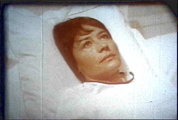 L Uomo Che Uccideva A Sangue Freddo