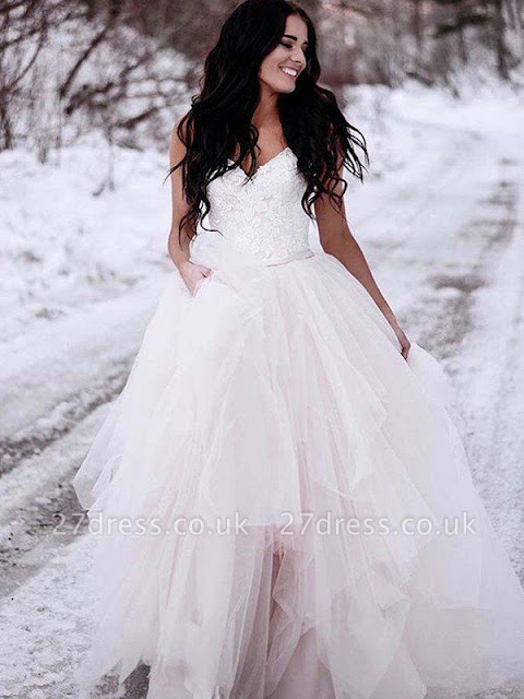 wedding dresses wedding dresses