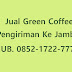 Jual Green Coffee di Jambi ☎ 085217227775