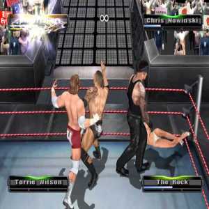 wwe wrestlemania xix 7zip download wwe wrestlemania xix 7zip download