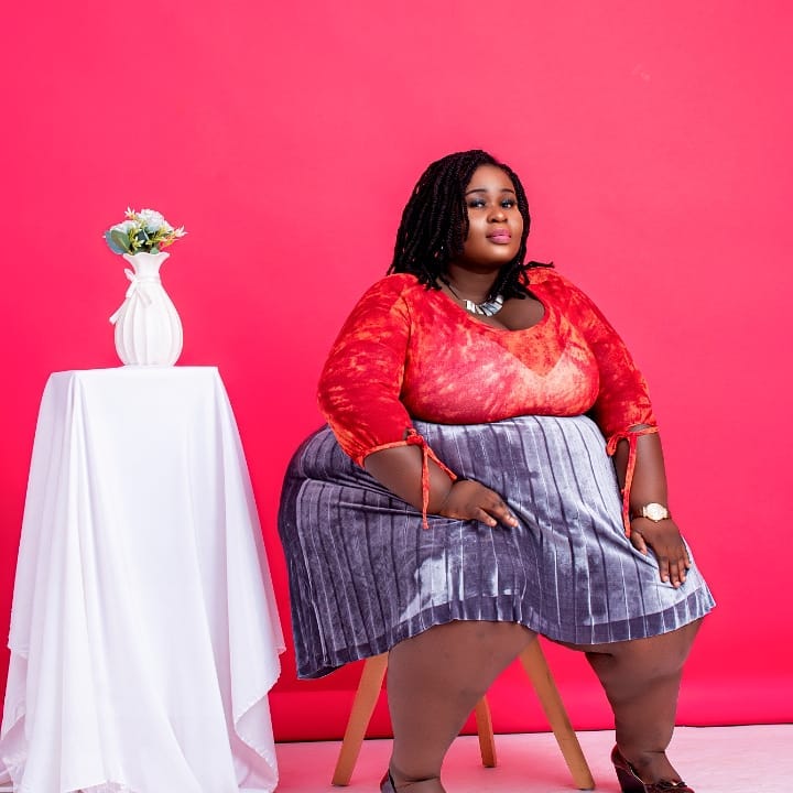 Precious Mensah PM Biography, Age, Husband, Net Worth, Pictures On  Instagram, Height, Family, Parents, Di Asa Winner Boyfriend