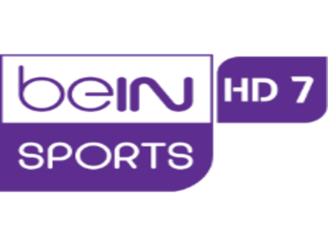 BEIN SPORTS 7