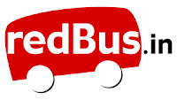  RedBus walk-in for Senior Quality Analyst