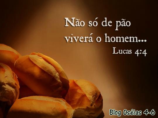 Resultado de imagem para A Poderosa Palavra de DEUS para iniciar sua semana!