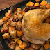 Butternut Squash Tamal with Honeynut Fudge, Sikil Pak, Castelrosso, and Pumpkin Seeds Recipes