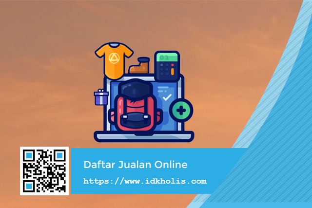 Menjelajahi Jagat Distributor Jualan Online: Panduan Lengkap untuk Bisnis Anda