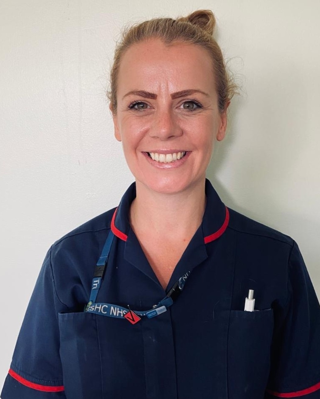 On Our Mind World Stop the Pressure Day Protecting vulnerable