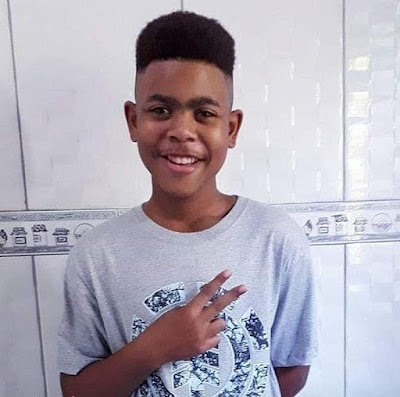 DF MOBILIDADE