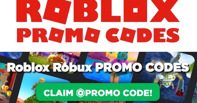 give roblox robux