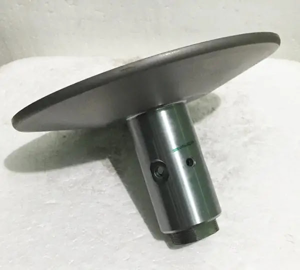 Secondary Fixed Sheave Mengenal Nama-nama Bagian Motor Beat