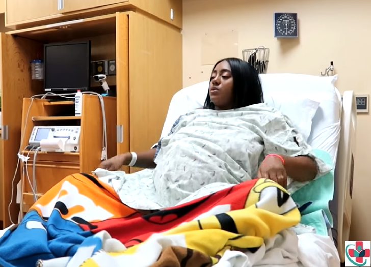 Why it's important to have an estimated due date of delivery