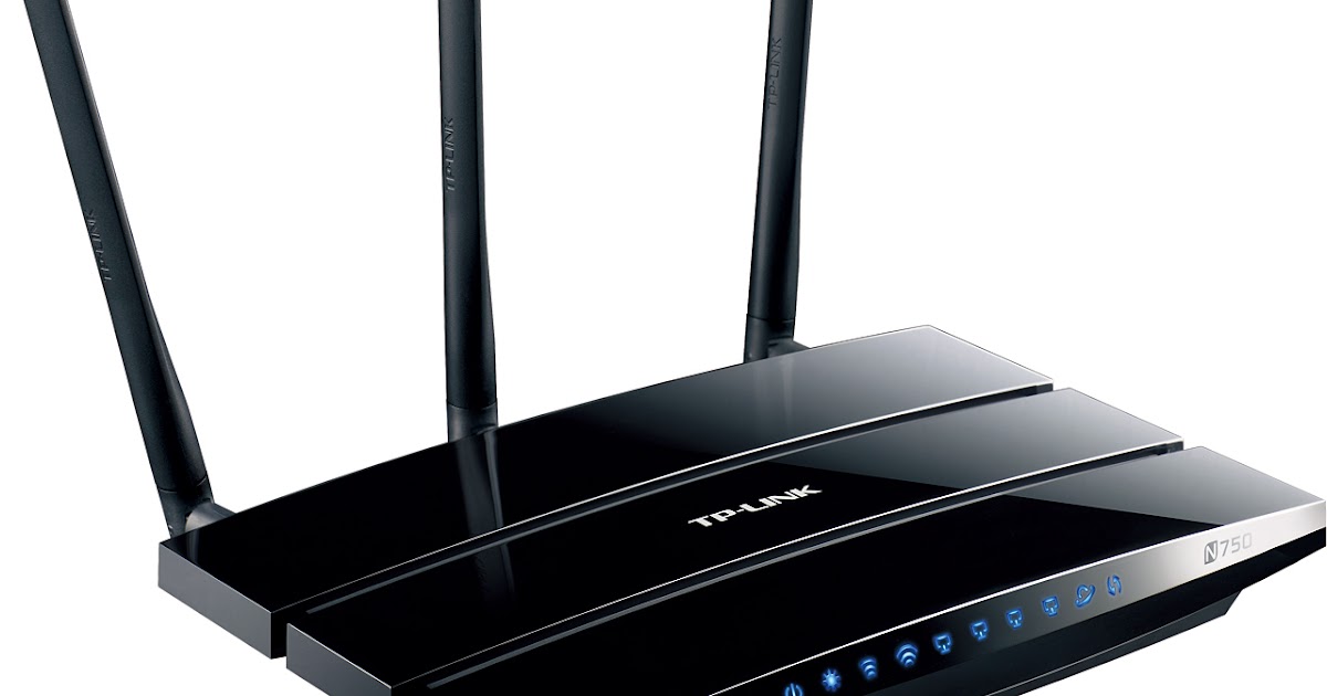Сдать роутер. Wi-fi роутер tp-link tl-wdr3600.