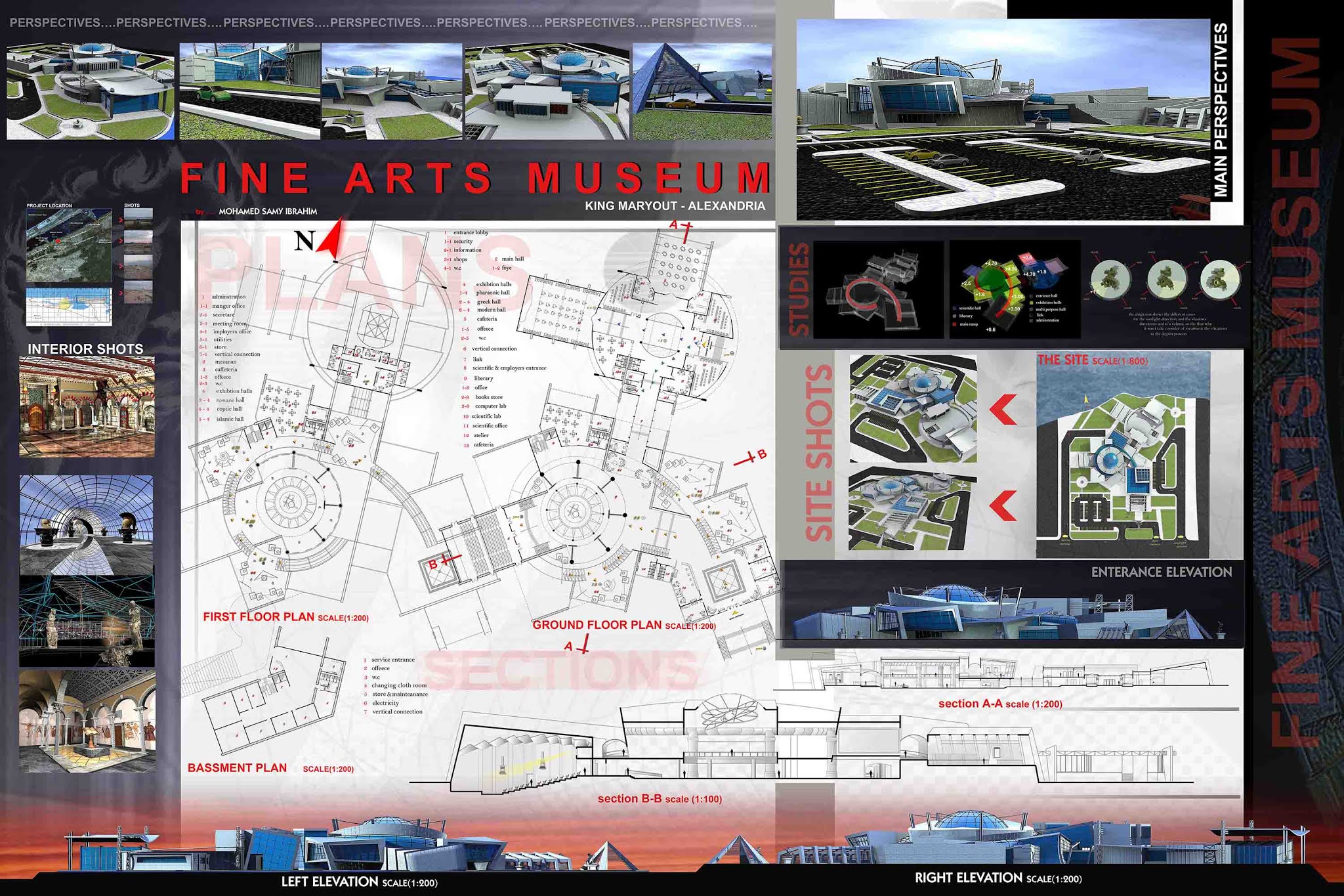 modern-art-museum,panorama-alexendrya-museum,Museum-of-nature-sustainable,submurgd-archrology-museum,plants-museum,plants-museum-project,war-memories-museum,museum-development-of-technology-industry,air-force-museum,arabic-calligraphy-museum,fine-arts-museum,war-&-piece-panorama-of-arab-isreal-eternity-struggle-in-ismaalia,panorama-of-war-and-peace,sinai-military-museum,fossil-museum,fossil-museum-un-garumn-lake-fayounm,museum-of-egypt,egypt-museum,egyptian-museum,natural-history-museum,History-of-Medicine-Museum,Museum-Thesis-Sheet-Composition-Ideas,War-Memorial-Museum,Terrorism-Agint-Museum,Science-&-Technology-Museum,NANO-Technology-Museum,Museum-&-Research