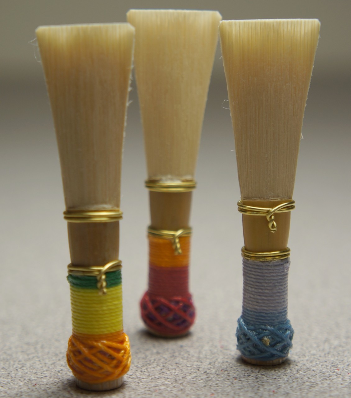 D'Addario Woodwinds Blog Tim Price Bloggin For D'Addario Woodwinds