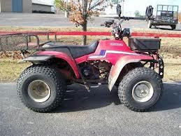 Honda Foreman 2016 Service Manual Honda Foreman 2016 Service Manual