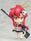 Nendoroid Gurenn Lagann Yoko (#053) Figure