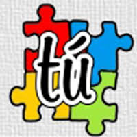 Puzzles Educativos