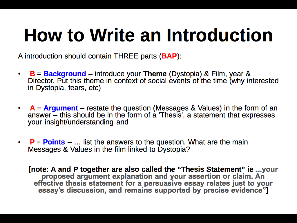 AS Film Studies 20122013 Sructure (Blooms) PEAS & Writing Framework