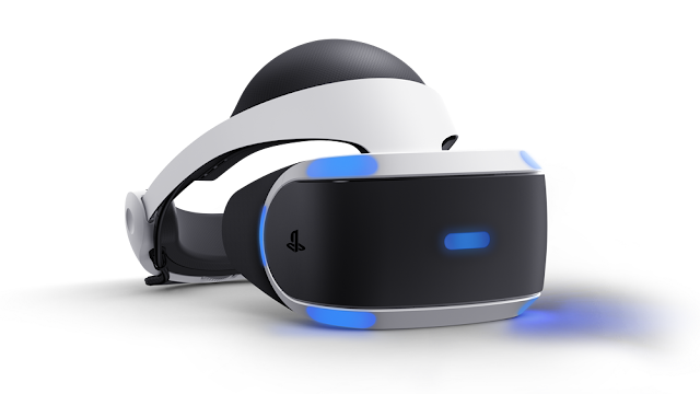 hexmojo-sony-vr-patent.png (640Ã360)
