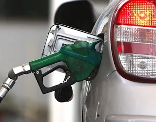 Pelo terceiro mês consecutivo, até novembro, o consumo de etanol hidratado em Minas Gerais superou o consumo de gasolina C. 